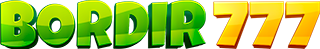 Bordir777